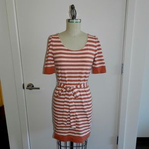 banana republic dress WOMEN